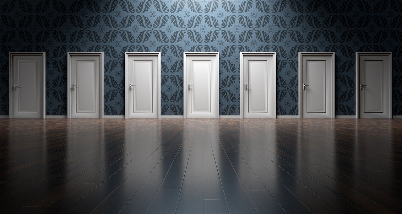 Shared decision makingって知ってます？